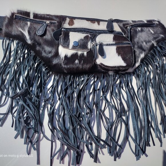 Sold - Picture 9 of 9